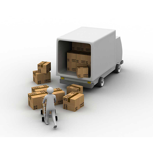 Removals